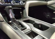 2019 Honda Accord in Phoenix, AZ 85015 - 18129547 26