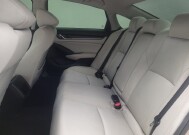 2019 Honda Accord in Phoenix, AZ 85015 - 18129547 18
