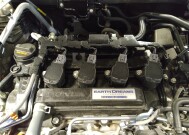 2019 Honda Accord in Phoenix, AZ 85015 - 18129547 30