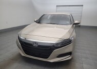 2019 Honda Accord in Phoenix, AZ 85015 - 18129547 15