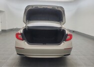 2019 Honda Accord in Phoenix, AZ 85015 - 18129547 29