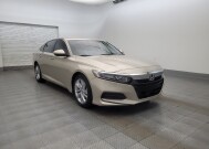 2019 Honda Accord in Phoenix, AZ 85015 - 18129547 13