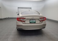 2019 Honda Accord in Phoenix, AZ 85015 - 18129547 6