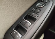 2019 Honda Accord in Phoenix, AZ 85015 - 18129547 27