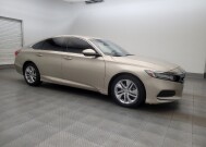 2019 Honda Accord in Phoenix, AZ 85015 - 18129547 11