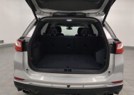 2019 Chevrolet Equinox in Jackson, MS 39211 - 18129559 29