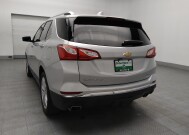 2019 Chevrolet Equinox in Jackson, MS 39211 - 18129559 5