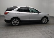 2019 Chevrolet Equinox in Jackson, MS 39211 - 18129559 10
