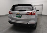 2019 Chevrolet Equinox in Jackson, MS 39211 - 18129559 7