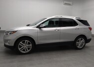 2019 Chevrolet Equinox in Jackson, MS 39211 - 18129559 2