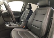 2019 Chevrolet Equinox in Jackson, MS 39211 - 18129559 17