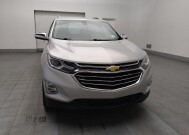 2019 Chevrolet Equinox in Jackson, MS 39211 - 18129559 14
