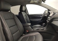 2019 Chevrolet Equinox in Jackson, MS 39211 - 18129559 21