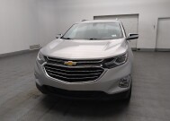 2019 Chevrolet Equinox in Jackson, MS 39211 - 18129559 15