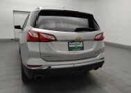 2019 Chevrolet Equinox in Jackson, MS 39211 - 18129559 6