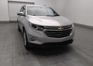 2019 Chevrolet Equinox in Jackson, MS 39211 - 18129559 13