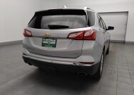 2019 Chevrolet Equinox in Jackson, MS 39211 - 18129559 9