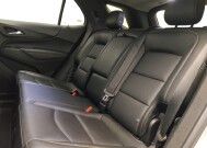 2019 Chevrolet Equinox in Jackson, MS 39211 - 18129559 18