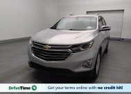 2019 Chevrolet Equinox in Jackson, MS 39211 - 18129559 1