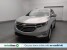 2019 Chevrolet Equinox in Jackson, MS 39211 - 18129559