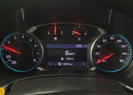 2019 Chevrolet Equinox in Jackson, MS 39211 - 18129559 23