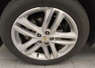 2019 Chevrolet Equinox in Jackson, MS 39211 - 18129559 31