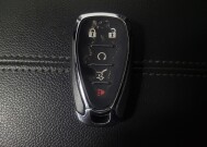 2019 Chevrolet Equinox in Jackson, MS 39211 - 18129559 32