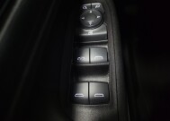2019 Chevrolet Equinox in Jackson, MS 39211 - 18129559 27