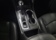 2019 Chevrolet Equinox in Jackson, MS 39211 - 18129559 26