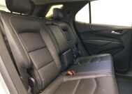 2019 Chevrolet Equinox in Jackson, MS 39211 - 18129559 19