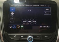 2019 Chevrolet Equinox in Jackson, MS 39211 - 18129559 25