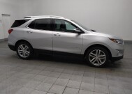 2019 Chevrolet Equinox in Jackson, MS 39211 - 18129559 11