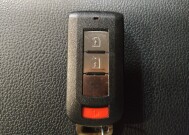 2018 Mitsubishi Outlander in Oklahoma City, OK 73139 - 18129564 32