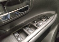 2018 Mitsubishi Outlander in Oklahoma City, OK 73139 - 18129564 27