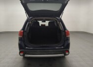 2018 Mitsubishi Outlander in Oklahoma City, OK 73139 - 18129564 29