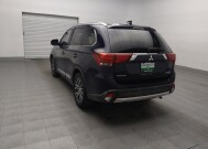 2018 Mitsubishi Outlander in Oklahoma City, OK 73139 - 18129564 5
