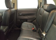 2018 Mitsubishi Outlander in Oklahoma City, OK 73139 - 18129564 18