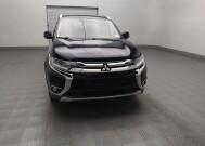 2018 Mitsubishi Outlander in Oklahoma City, OK 73139 - 18129564 14