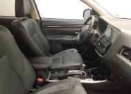 2018 Mitsubishi Outlander in Oklahoma City, OK 73139 - 18129564 21