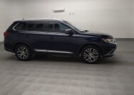 2018 Mitsubishi Outlander in Oklahoma City, OK 73139 - 18129564 11