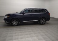 2018 Mitsubishi Outlander in Oklahoma City, OK 73139 - 18129564 2