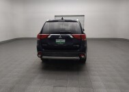 2018 Mitsubishi Outlander in Oklahoma City, OK 73139 - 18129564 7