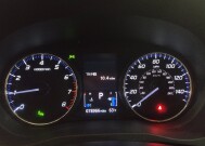 2018 Mitsubishi Outlander in Oklahoma City, OK 73139 - 18129564 23