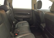 2018 Mitsubishi Outlander in Oklahoma City, OK 73139 - 18129564 19