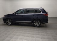 2018 Mitsubishi Outlander in Oklahoma City, OK 73139 - 18129564 3