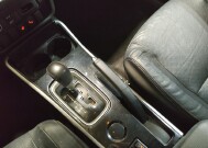 2018 Mitsubishi Outlander in Oklahoma City, OK 73139 - 18129564 26