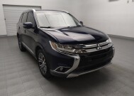 2018 Mitsubishi Outlander in Oklahoma City, OK 73139 - 18129564 13