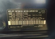 2018 Mitsubishi Outlander in Oklahoma City, OK 73139 - 18129564 33