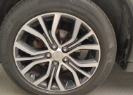 2018 Mitsubishi Outlander in Oklahoma City, OK 73139 - 18129564 31