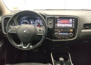 2018 Mitsubishi Outlander in Oklahoma City, OK 73139 - 18129564 22